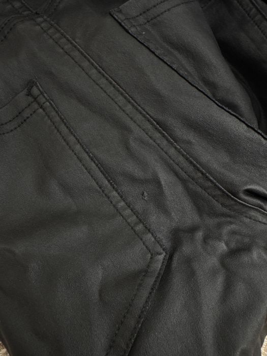 Штаны  CALZEDONİA размер S