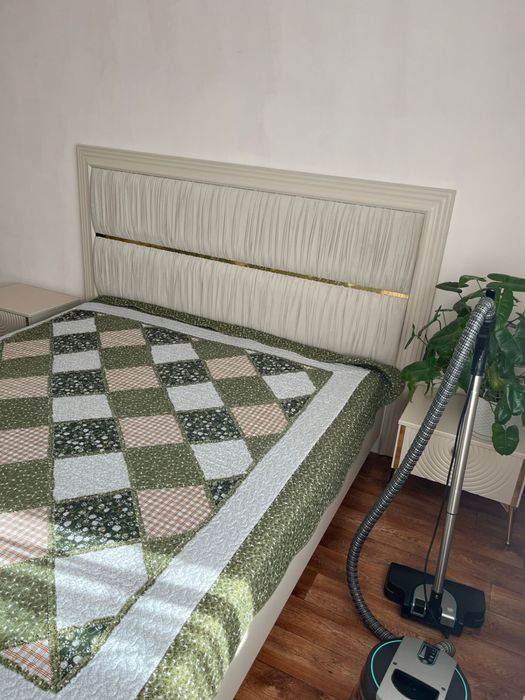 Продается кровать