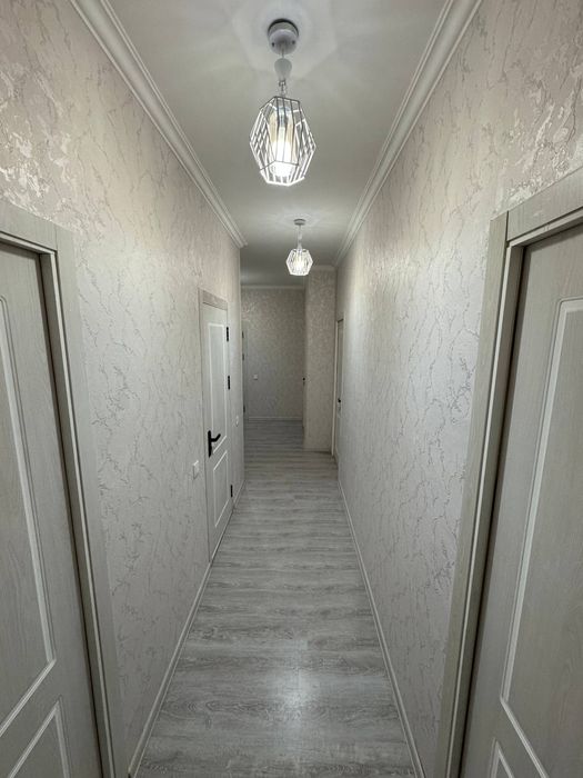 Водник 3 ком Квартира Продается