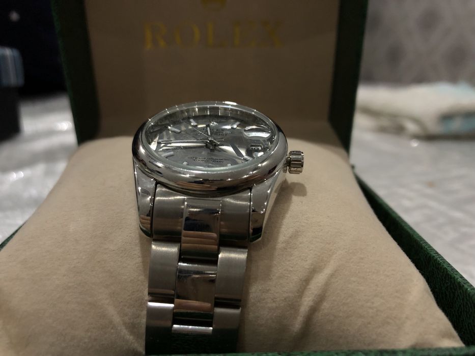 Часы «ROLEX»