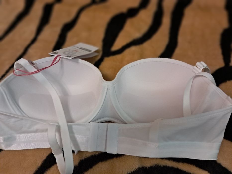 Sutien Penti - 85B