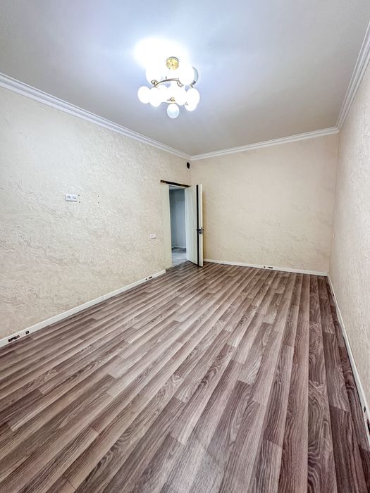 Срочно! 2в3/5/9 Карасу 6 отдельный вход