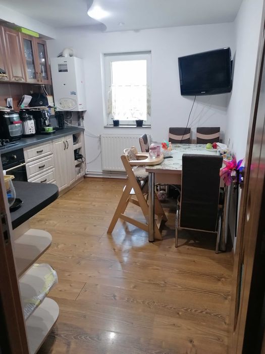 Apartament de vânzare zona ITL