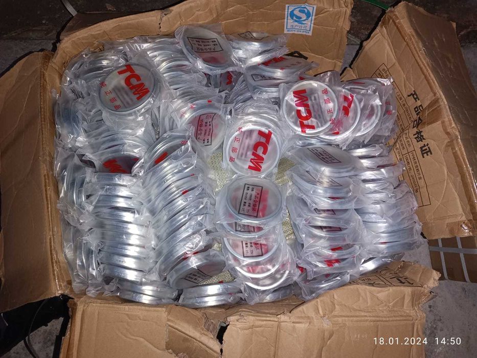 стартера, генераторы, датчики на Спецтехнику