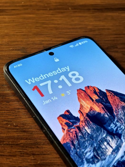 OnePlus 10r 256gb 150W