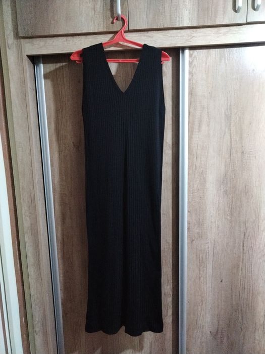 Турецкий вязаный куйлак сотилади.