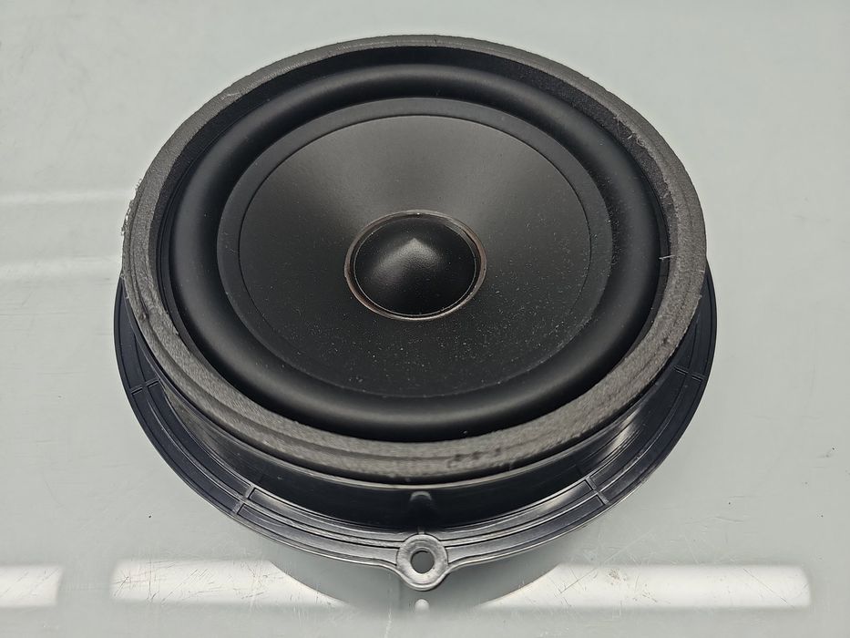 Boxa dreapta spate LAND ROVER Range Rover Evoque [Fabr 2011-2018] BJ32