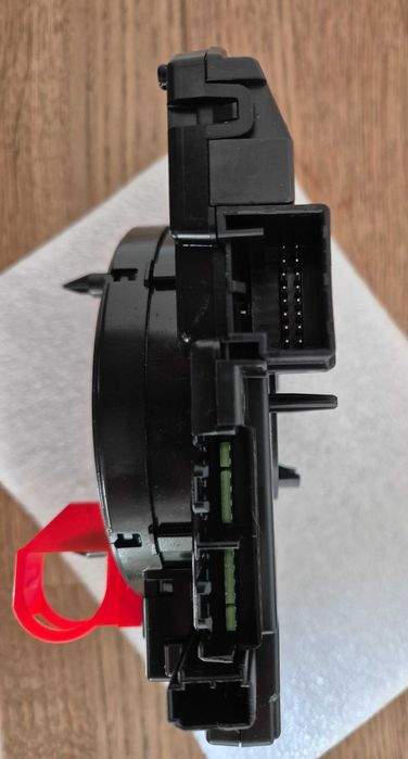 Лентов кабел VW Volkswagen OEM 5K0953569AS