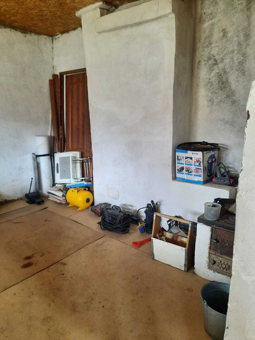 Продам дачу рядом с городом в СО "Природа".
