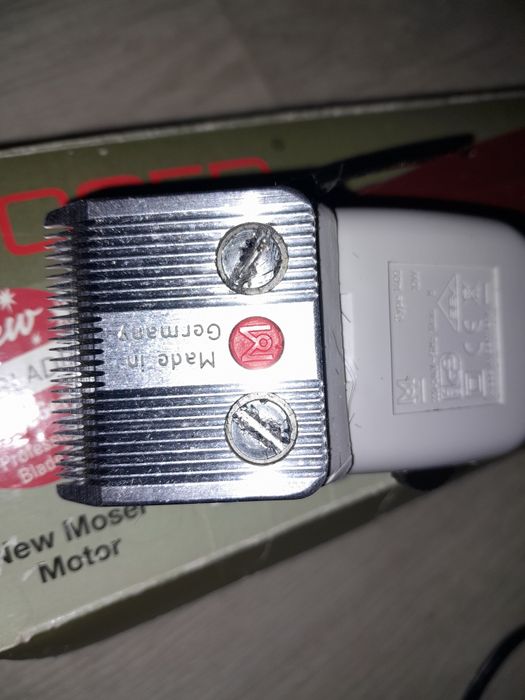 Продам на запчасти всё работает