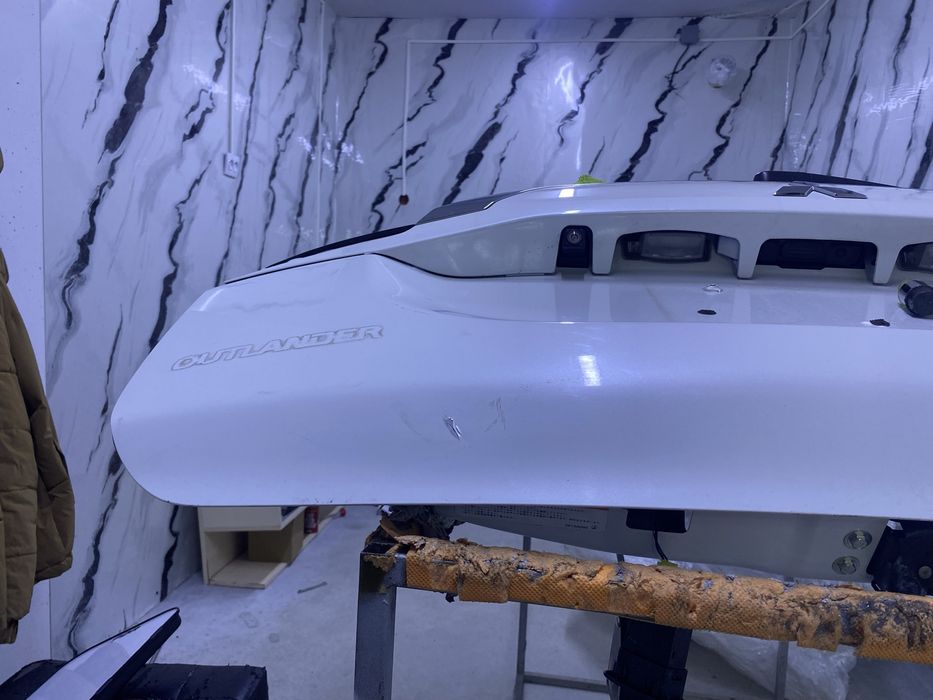 Pdr удаление вмятин пдр