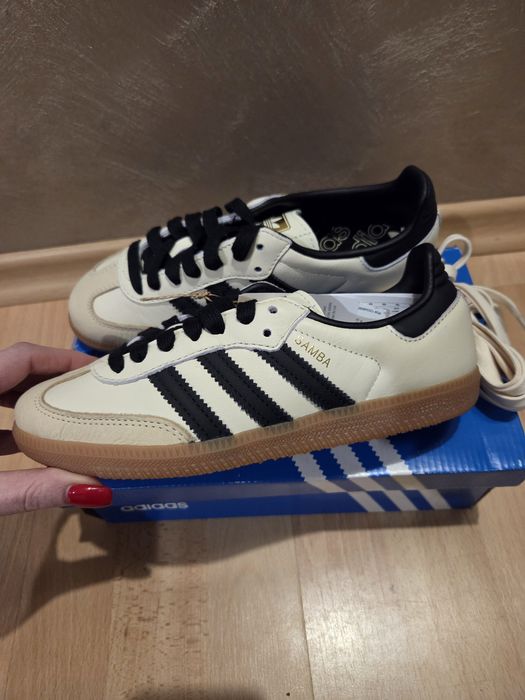 Маратонки Аdidas