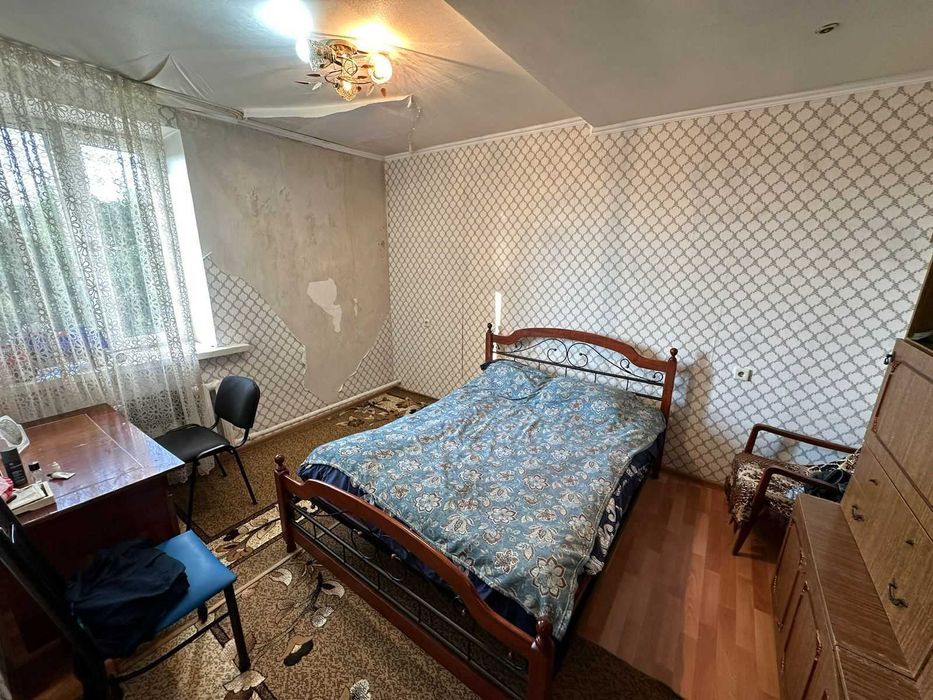 В продаже 5к дом Ватутина 3/1