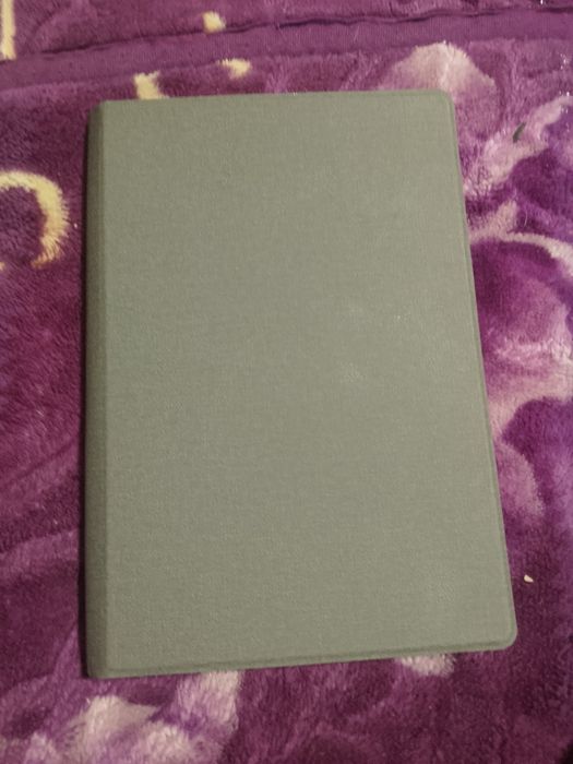 Продам планшет Air Pro, или обменяю на телефон