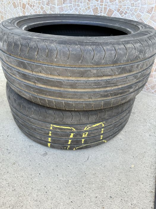 FULDA SportControl 2 225/50/17