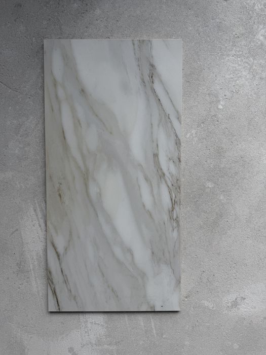 Faianta aproximativ 40 mp