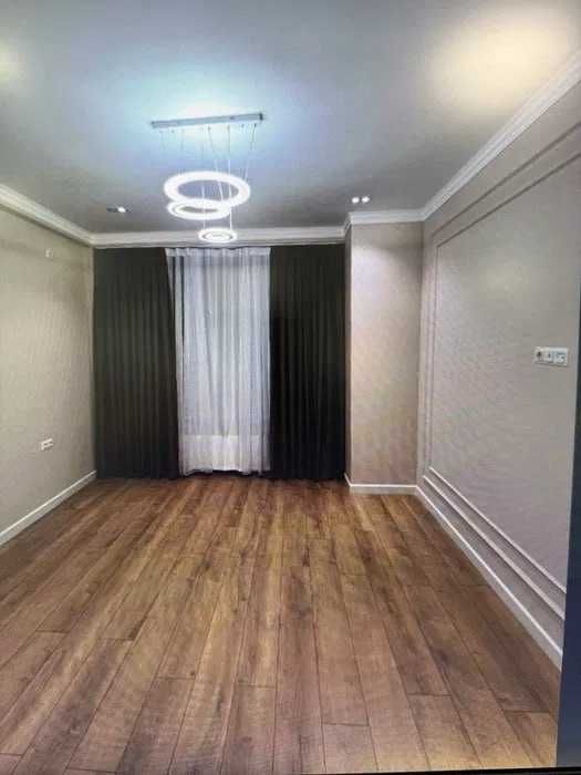 ЖК Prestige Gardens 2 комнатаня студия 50м2 Шота Руставели Южный