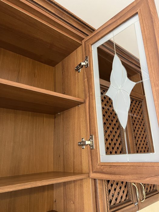 Продам мебель для кухня