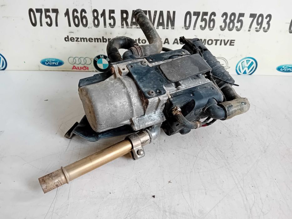 Sirocou Webasto Mercedes Ml W164 Gl X164 2006-2012 Cod A1645000798