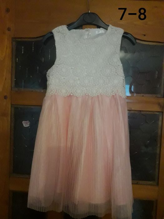 Rochiță eleganta