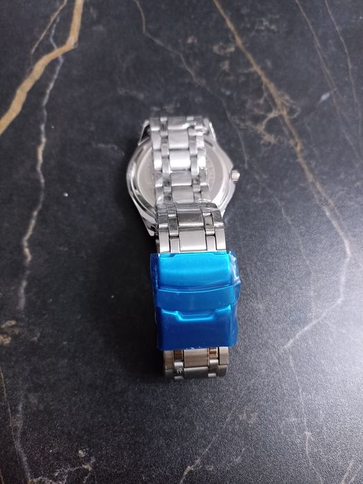 Мужские наручные часы