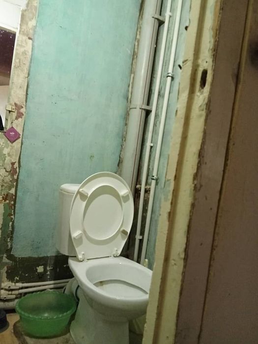 Ассалабад. 1/7/9. 42м2