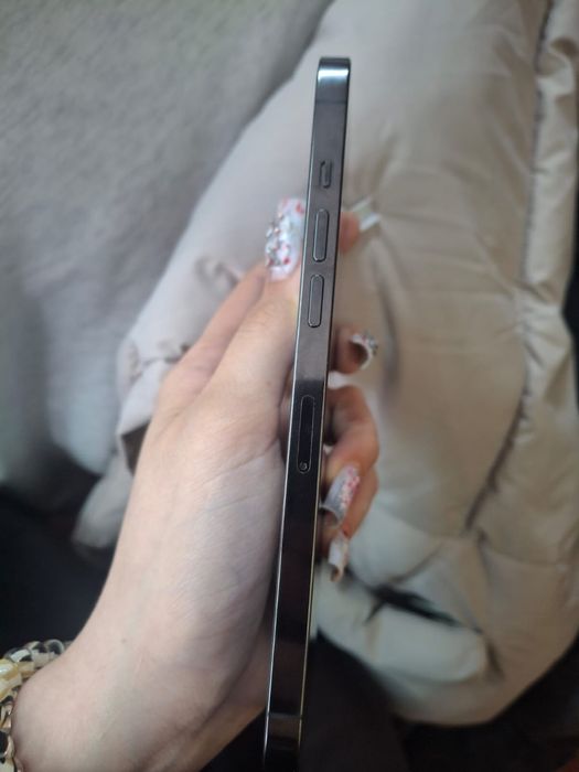 iphone 12 pro max продам/обмен