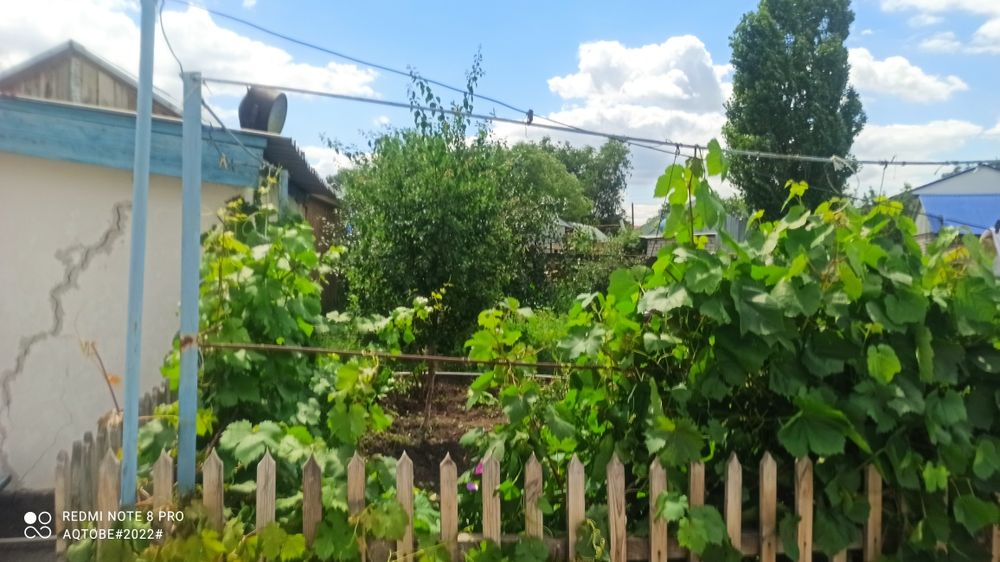 Продам частный дом