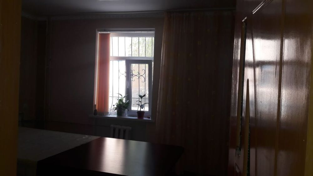 Продам квартиру 3-х ком