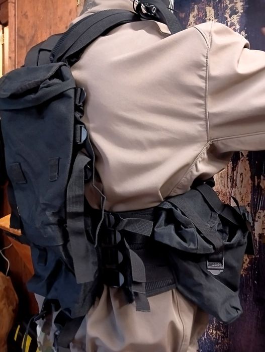 Airsoft еърсофт разпродажба