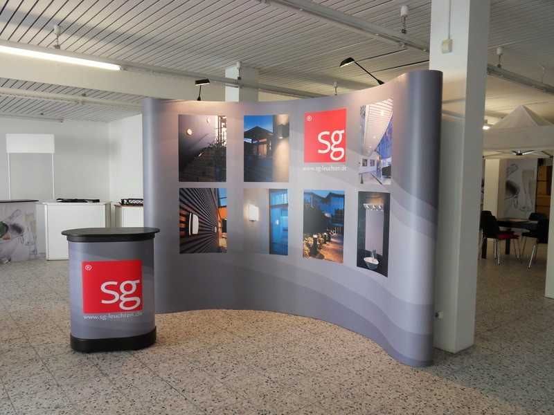 Фотозона Бренд-волл Пресс-волл Идеальные Конструкции Ваших Мероприятий