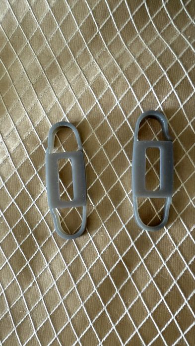 Комплект для дрона DJI Mini 2 — сумка и т.д.