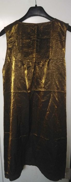 Rochie Noua originala CULTURE, colectia noua, L, XL, 2XL, 3XL, 6XL