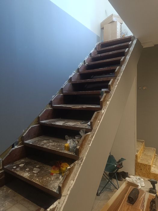 Монтаж на паркет,мрамор,фаянс, теракот,гранитогрес.