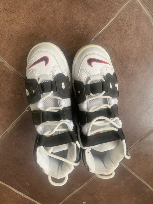 Продам кроссовки