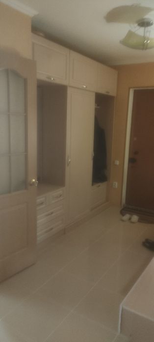 Продам 2-х комнатную квартиру.