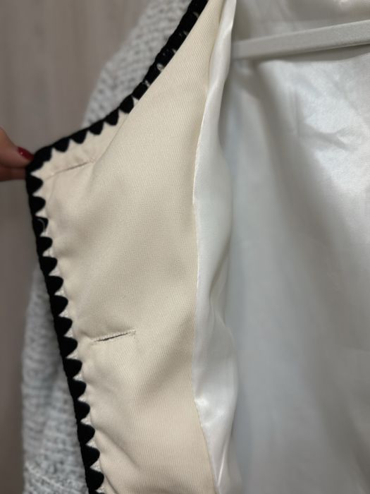 Все вещи по 5000