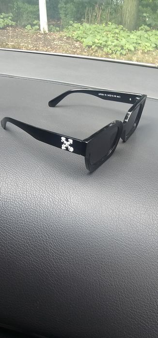 Ochelari  Off White
