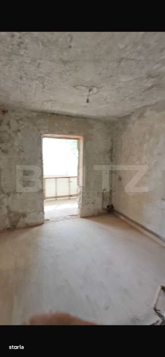 Apartament 3 camere, 72 mp utili, zona Freidorf