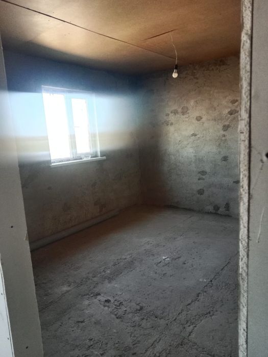 Продам дом ж/м парасат