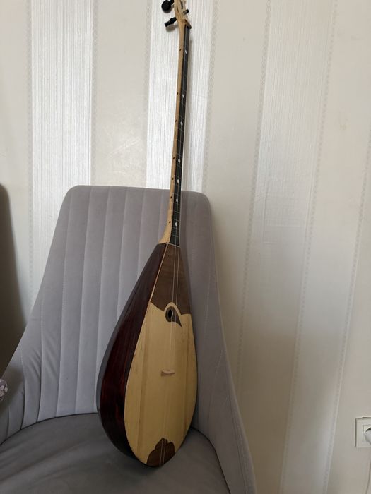 Продам , Домбру