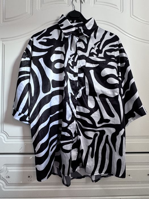 Пижама сатиновая за 100.000 сум!