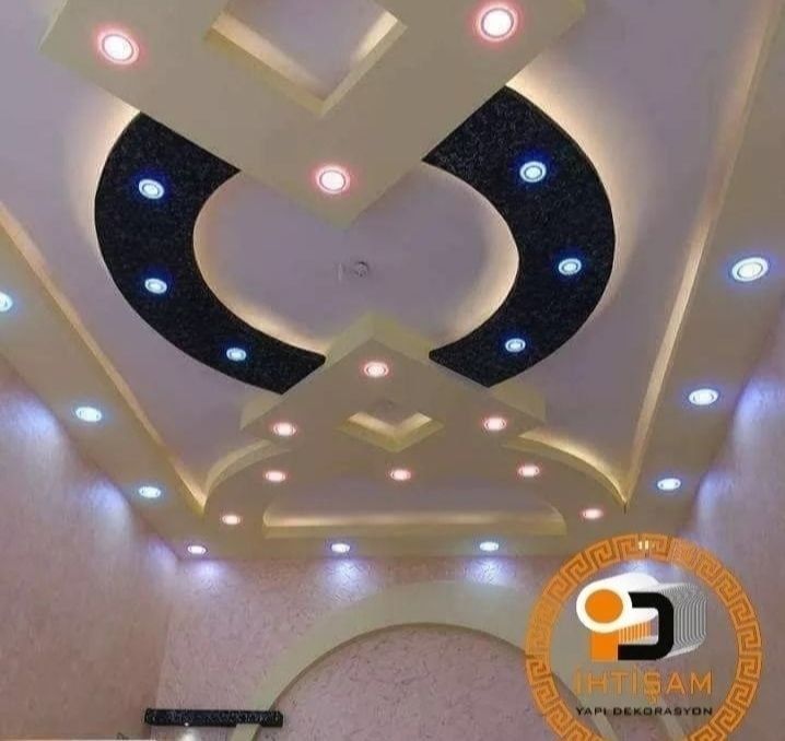 Маляр стаж 27 год..косметичске ремонт.малярка.отделка.ремонт квартир.