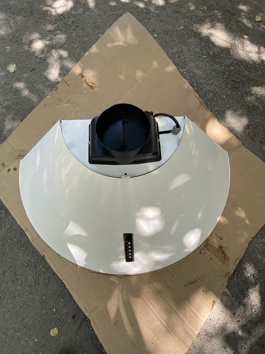 Вытяжка Rolson (90 * 60см)