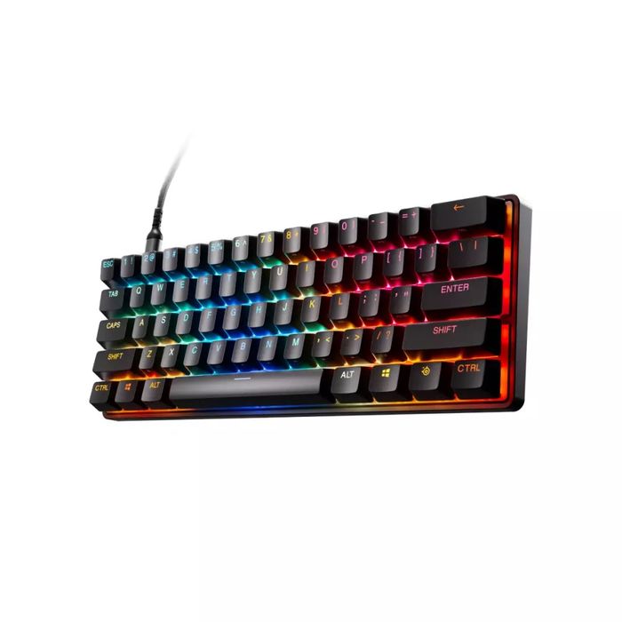 Apex Pro Mini gen 3