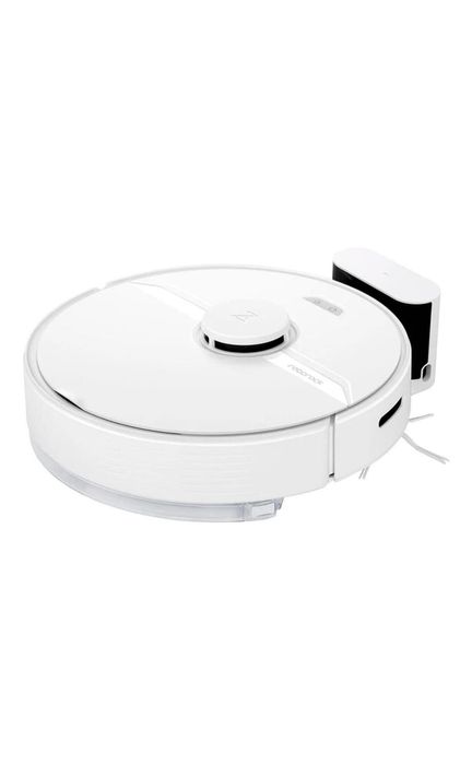 Робот-пылесос Roborock Q7