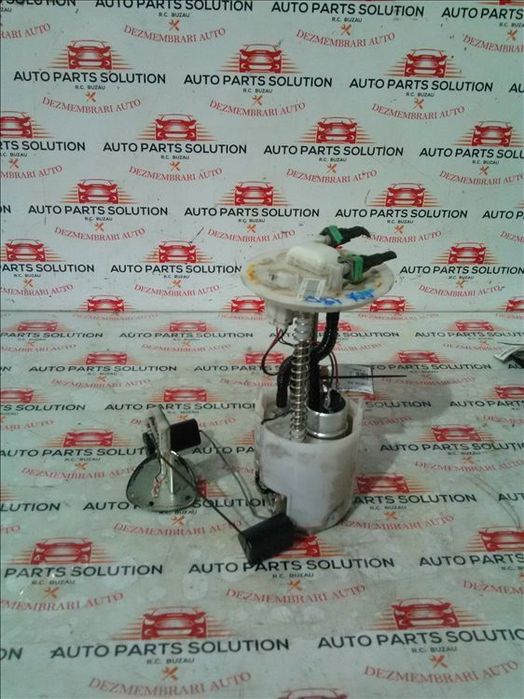 pompa motorina 1.8d mitsubishi asx