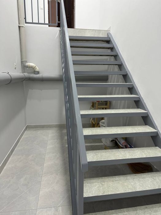 Продаетьсч подвальное помещение