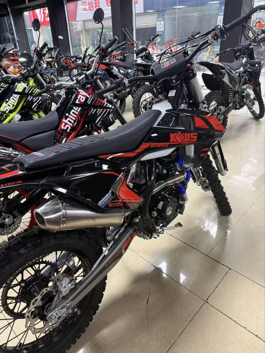 Kews k16 ybs300，nb300