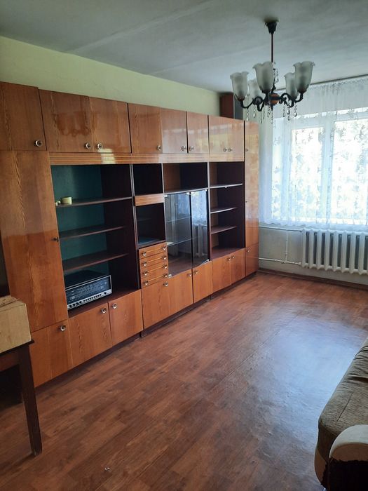 Квартира Байзакова 134